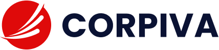 Welcome to Cloudace